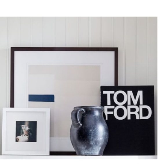 Tom Ford- book nwt - Picture 3 of 3